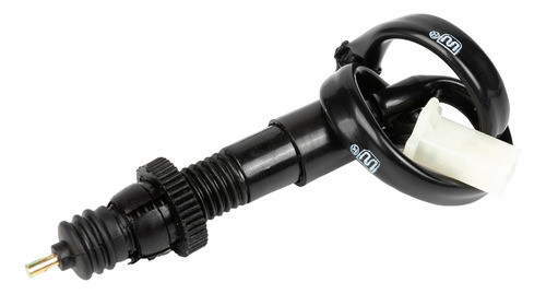 Bulbo De Freno Trasero Honda Wave 100 W Standard 0