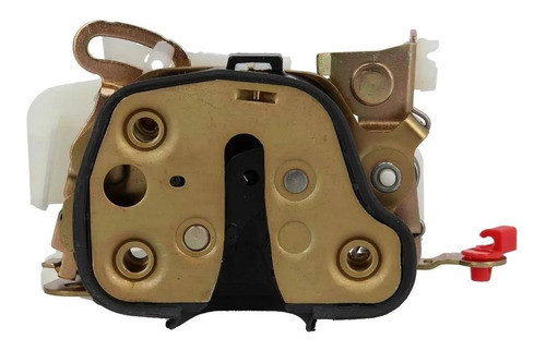 Cerradura Puerta Delantera Chevrolet Classic / Corsa 94/11 D 0