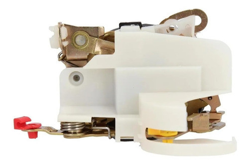 Cerradura Puerta Delantera Chevrolet Classic / Corsa 94/11 D 1