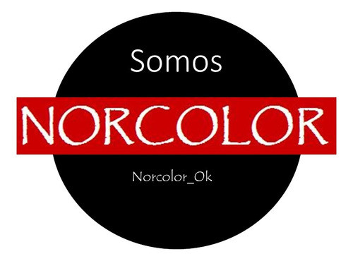 Schwarzkopf Osis+ Tipsy Twirl Gelatina Para Ondas Rizos Gel 1