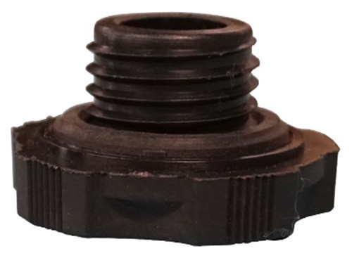 Tapon Tapa Valvula Dfsk Dfm K02 Box 2015-18 0