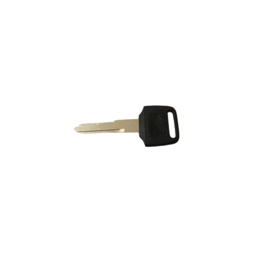 Llave Virgen Honda Cbx 250. Distribuidora Oeste 0