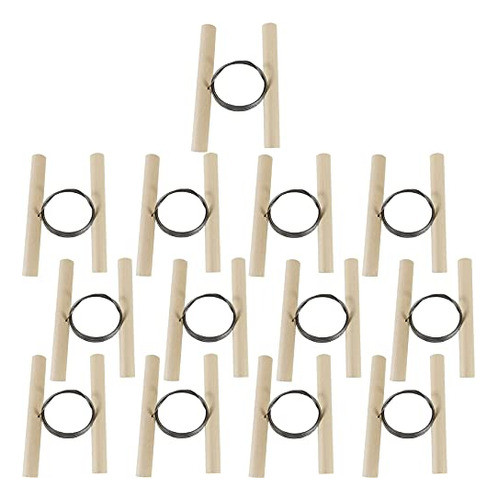 Cortador De Alambra Para De Masa De Ceramica Arcilla Pack 13 0