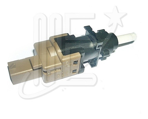 Interruptor Pulsante Emb Orig 2 8 Ducato** 1