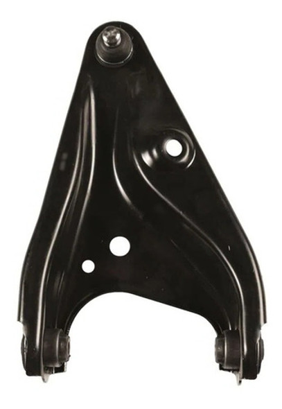 Parrilla Suspensión Derecha Renault Logan 2007 - 2014 0