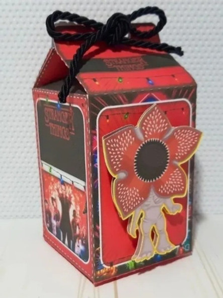 45 Cajas Milk Box En 3d Grandes 1