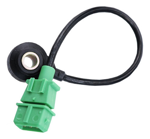 Sensor Detonacion Citroen C5 Peugeot 406 407 607 3.0 V6 0