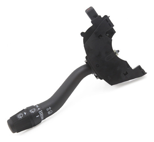 Llave Comando De Luces Y Limpiaparbrisas Ford Ranger 98 0