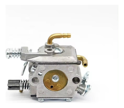 Carburador Para Motosierra China 45 52 Niwa Gamma Luqstoff 1