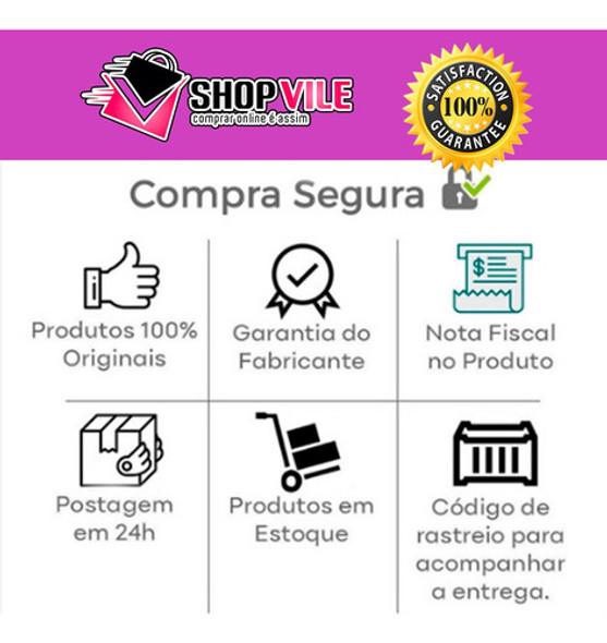 Te Pvc Solda Rosca Bucha Latão De 20mm X 1/2 5un 1