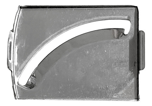 Cuchilla Rebanadora Procesadora Liliana Am423 Am530 Am660 0