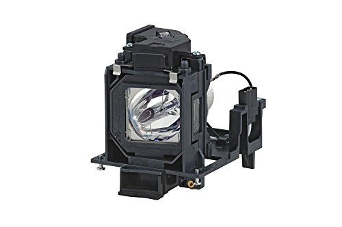 P Premium Power Products Et Lac100 Er Compatible 0