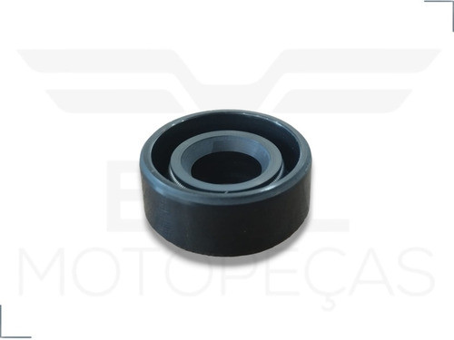Retentor Do Cambio Shineray Xy-q Jet 50 / Phoenix Gold 50 1