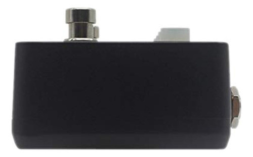 Hotone Serie Binaria Ir Cabina Impulso Respuesta Clóset Simu 1