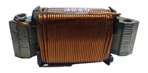 Bobina Luces 12v 110 Zb Sexi Smash Energy Bagattini Pro 0