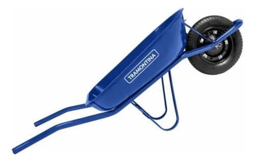 Alquiler De Motobomba 1