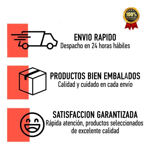 Kit Emblemas Moño Chevrolet Corsa 1995 A 1999 Dorado Upgrade 1