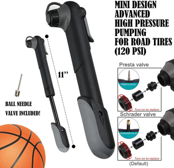 Kit De Reparacion De Bicicletas Daway A35 1 Kit De Reparacion De Bicicletas Daway A35 1