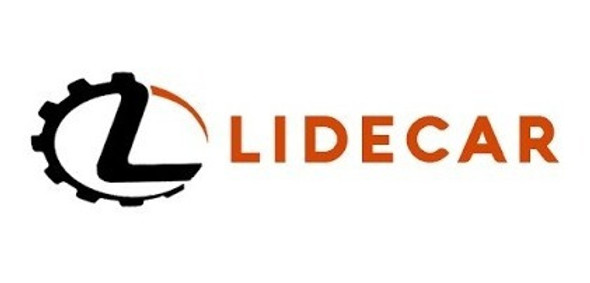 Cortina Parasol Metalizada Aluminio Para Auto 130 X 60 Cm 1