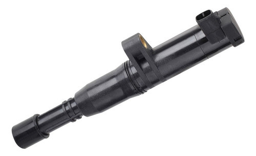 Bobina Renault Fluence Sandero Symbol Duster 1.6 16v K4m 0