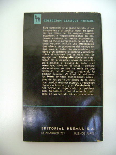 La Cola De La Sirena El Pacto De Cristina Roxlo Teatro Boedo 1