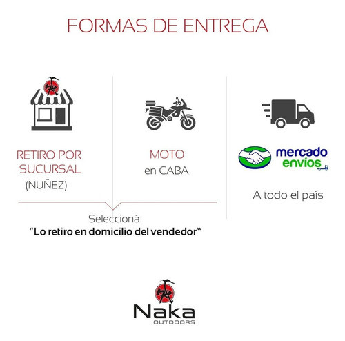 Plomada 350g Poda Arboles Arborismo Edelrid Throw Bag 1