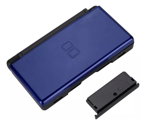 Kit Completo De Peças De Reposição Para Nintendo Ds Lite 1