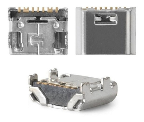 Pin Compatible Con Samsung I9080 I9082 I8552 I8550 G360 0