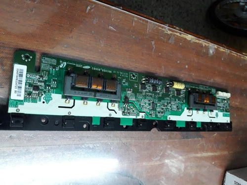Placa Inverter Daewo Lx32l1b1lm 1