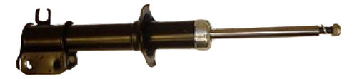 Amortiguador Del Izq Breme Daihatsu Cuore 91-94 0