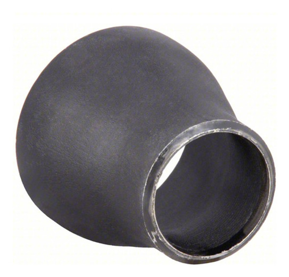 Reduccion Concentrica De Ø 1 X 3/4 Sch 40 A234 Para Soldar 1