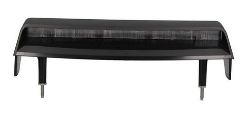 Faro Stop Luz De Freno Arteb Chevrolet Prisma 2011 2012 2013 0