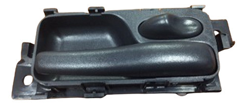 Manija Puerta Int Derecho Hyundai Elantra 94-96 0