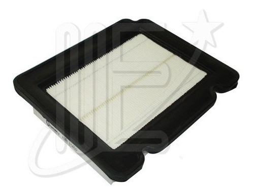 Filtro De Aire Chevrolet Aveo 1.6 16 Valvulas 1