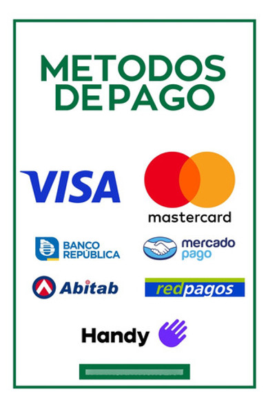 Kit Resorte Ford Ranger 11  Der. Por Santa Cruz Frenos 1