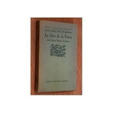 Libro La Idea De La Fama En La Edad Media Castellana 0