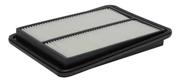 Filtro De Aire Nissan X-trail Desde 2016 0
