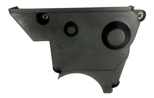 Tapa Correa Distr.clio 2-kan-m K4m 0