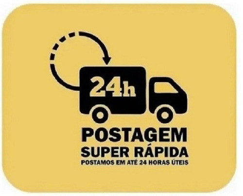 Cd Original - Sonny Rollins - Sonny, Please 1