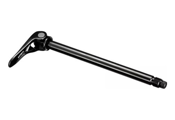 Eje Pasante Trasero Shimano Sm-ax720-r 12x142mm - Storero 0