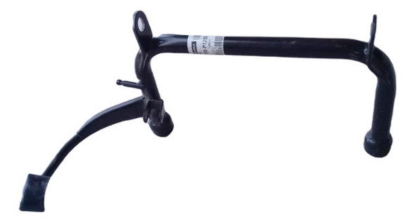 Caballete Gilera Piccola 125 Original 0