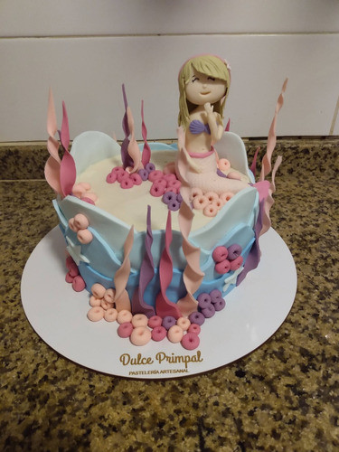 Diseño De Mesas Dulces 0