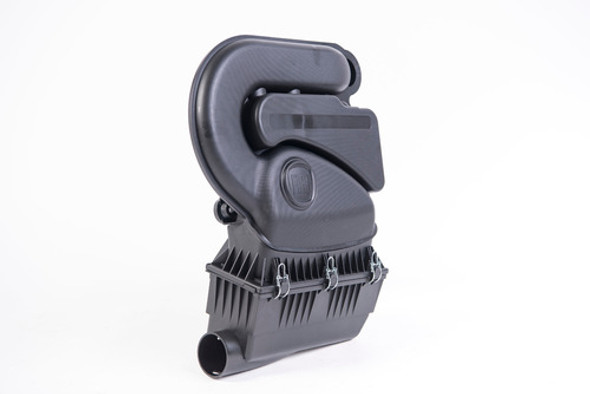 Filtro De Aire Completo Original Fiat Mobi Way 16/18 0