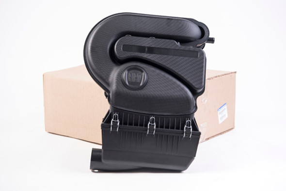 Filtro De Aire Completo Original Fiat Mobi Way 16/18 1