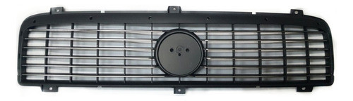 Careta Con Vira Cromada Fiat Strada Trekking 2008 Al 2013 0