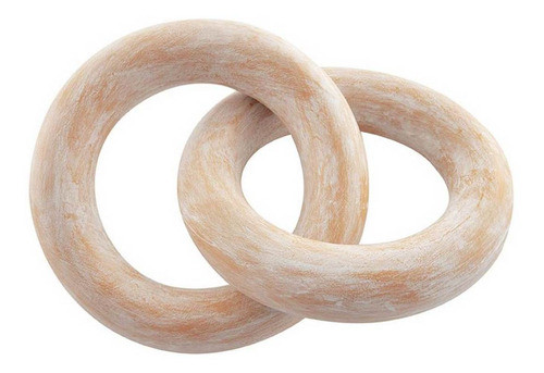 Escultura Elos Em Poliresina 12811 Mart 0