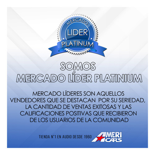 Corneta Para Driver Disfusor 2 Pulgada Permak Cromado Larga 1