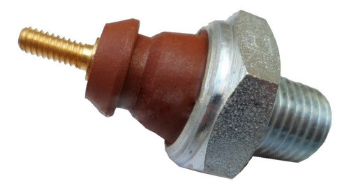 Bulbo Aceite Ford Mondeo 96/98 Zetec 0
