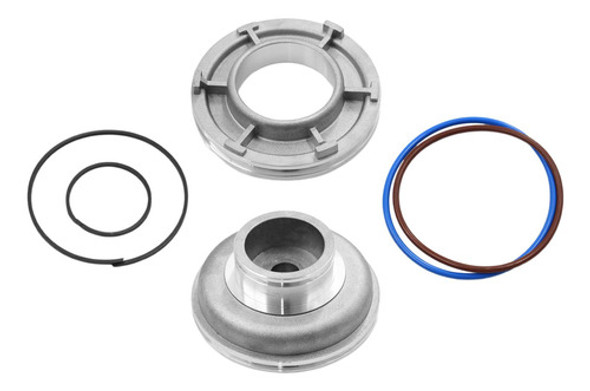 De Atualização De Servo 4l65e Modificação Acessórios 0