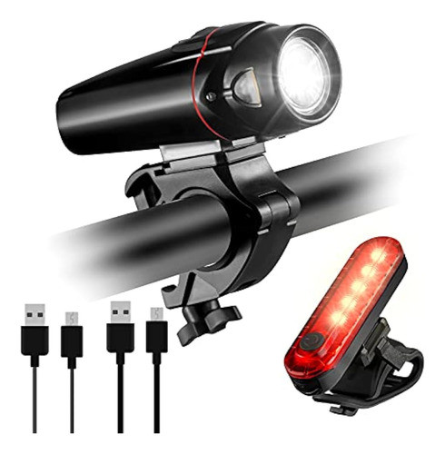 Wgge Juego De Luces Recargables Usb Ultra 0